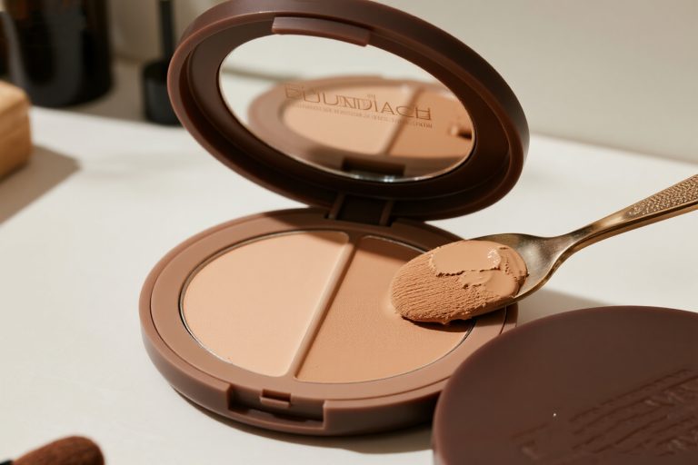 Your Foundation Keeps Separating? Here’s How to Fix It Once and For All